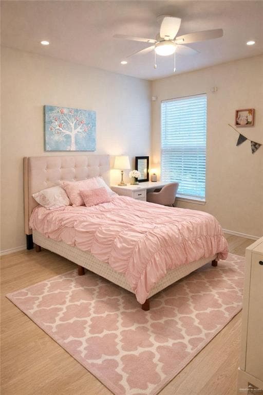 Building Photo - 15 El Sendero Ct