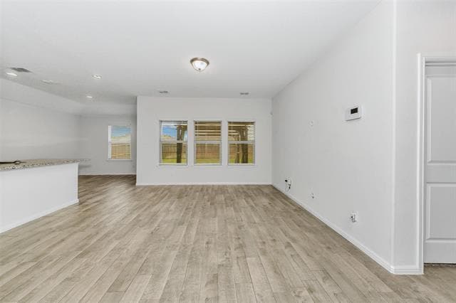 Building Photo - 1119 Salt Creek Rd