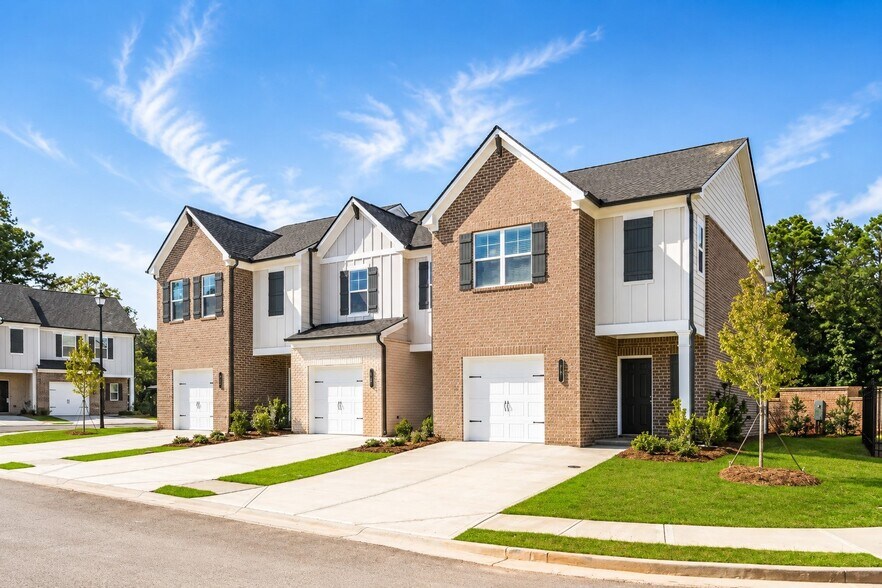 Building Photo - 36 Agonia Ln