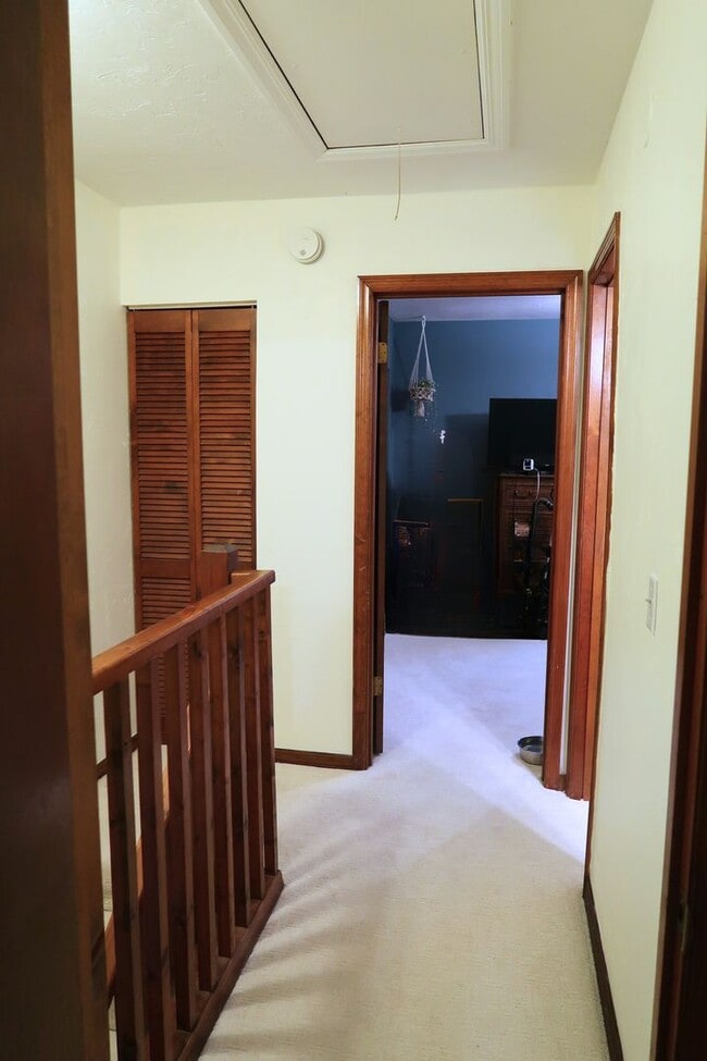 Building Photo - Prime Location to Haile Village