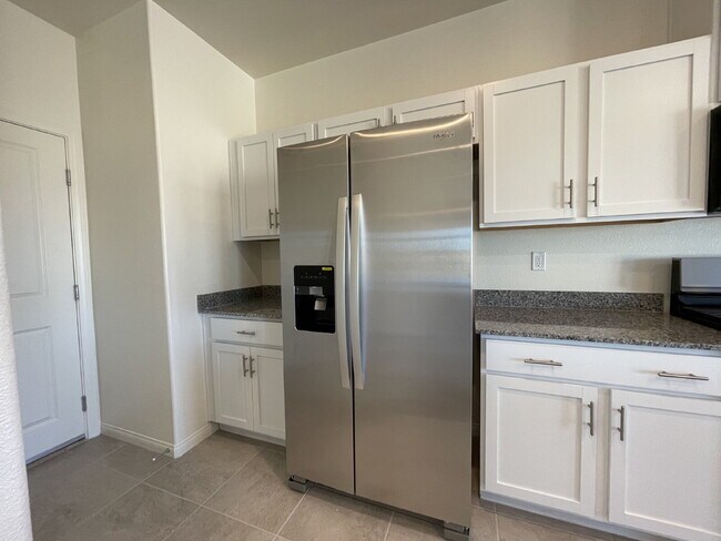Building Photo - 4 BED 2.5 BATH 2 CAR GARAGE SINGLE FAMILY HOME IN CADENCE, HENDERSON w/ LARGE BACKYARD