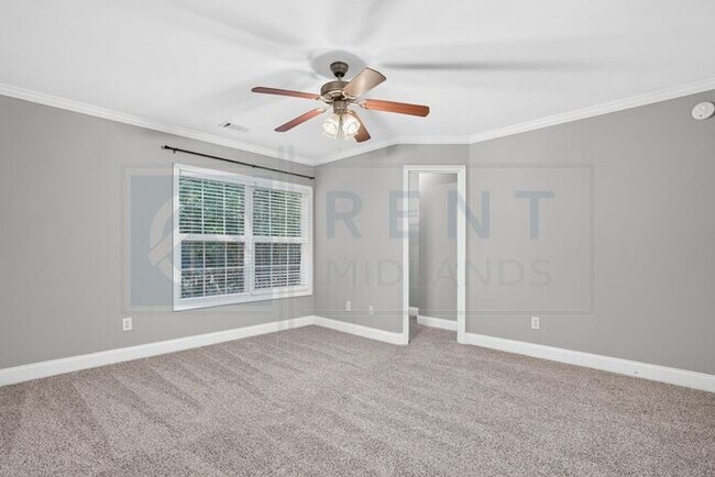 Building Photo - Townhouse in Hampton Forest