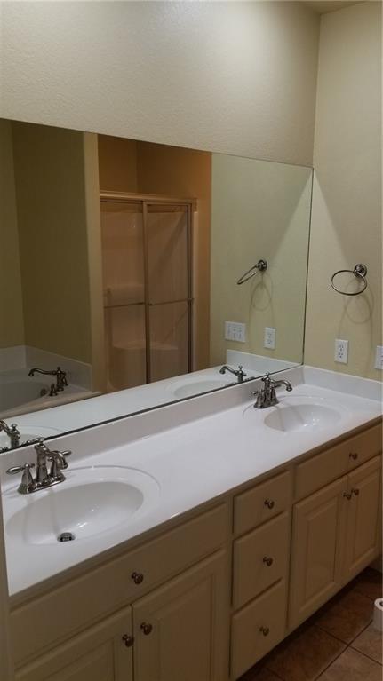 Building Photo - 4140 Zion Valley Dr