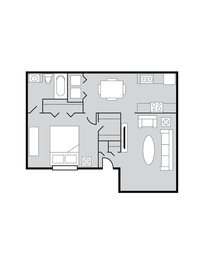 1x1-706 - Forest Park (new)