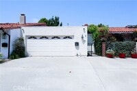 Building Photo - 2607 Vista Ornada