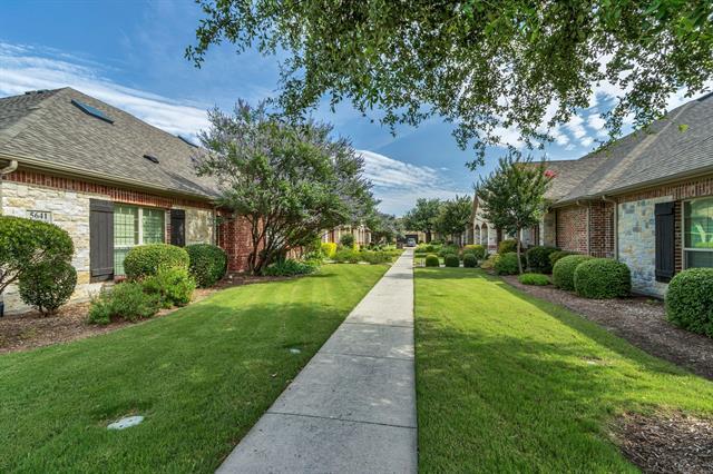 Building Photo - 5639 Hummingbird Ln