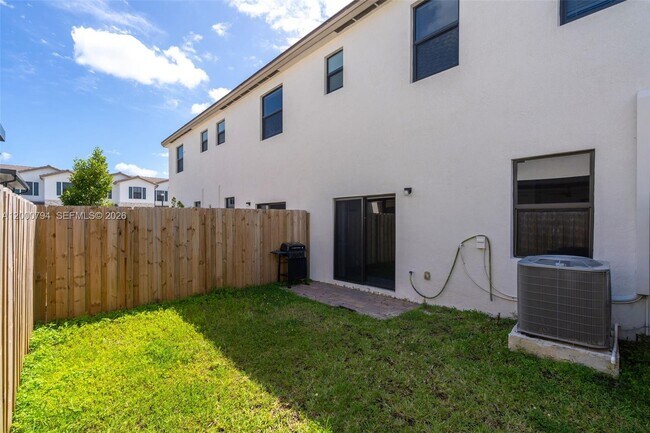 Building Photo - 23077 SW 129th Pl