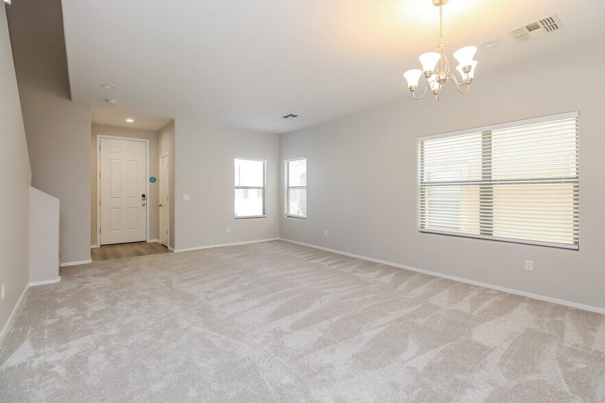 Building Photo - 22224 S 211th Way