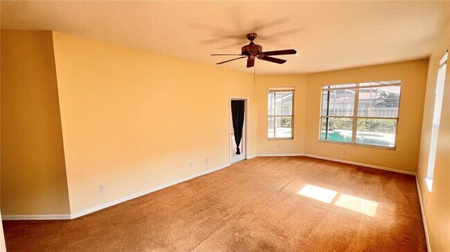 Building Photo - 7823 Fernleaf Dr