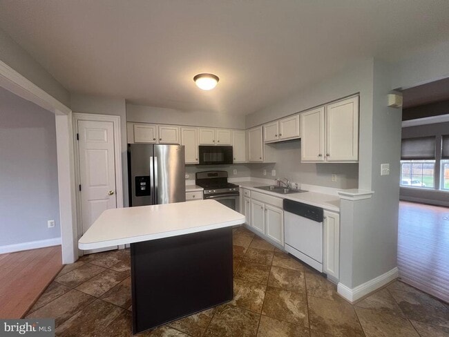 Building Photo - 4508 Papillion Ct