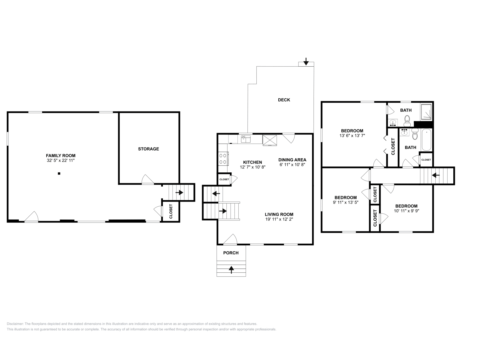 Building Photo - 60 Wellington Dr