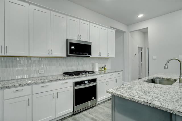 Building Photo - 901 Little Gull Dr