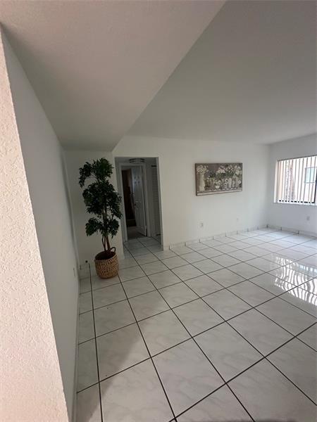 Building Photo - 8420 SW 133rd Avenue Rd