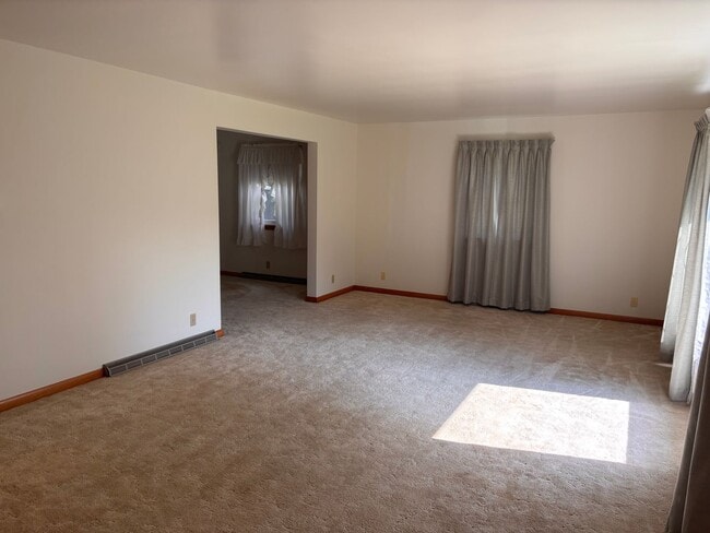 Building Photo - Scenic Sandy Valley Home for Rent