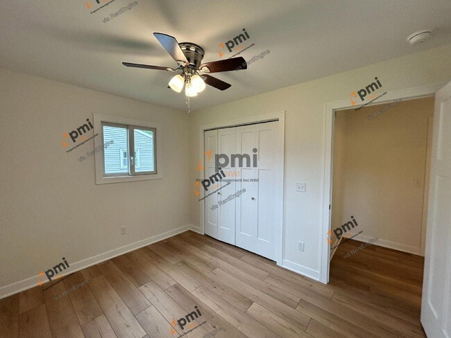 Building Photo - 673 Joe Martin Rd