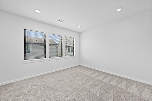 Building Photo - 3416 Indigo Wy