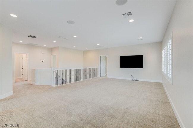 Building Photo - 2517 Pastis Ct