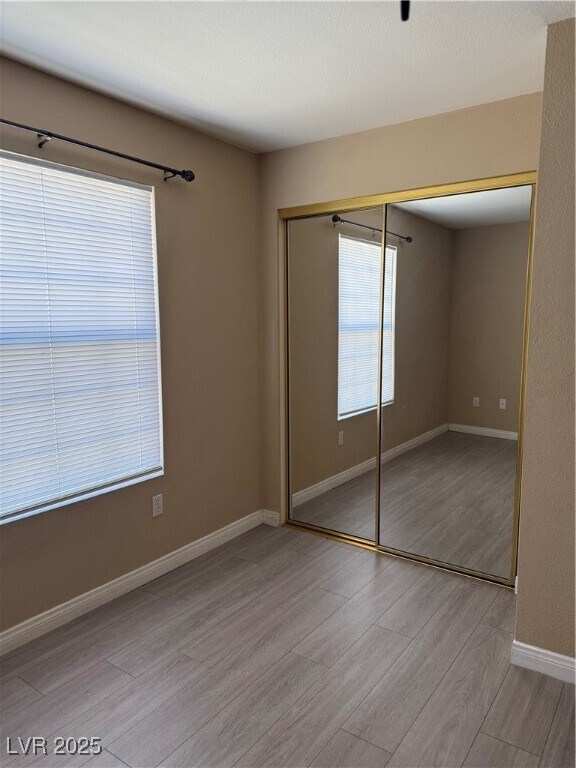 Building Photo - 231 W Horizon Ridge Pkwy