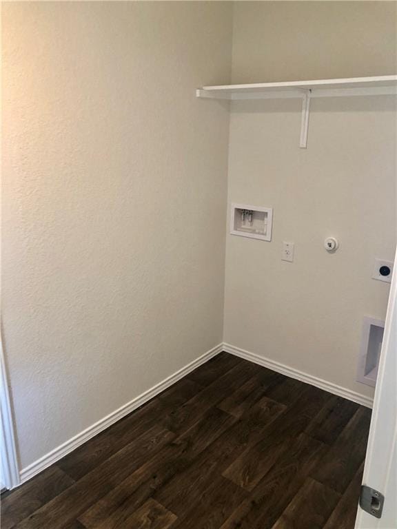 Building Photo - 11904 Pyrite Rd