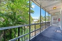Building Photo - 2118 SE Edler Dr