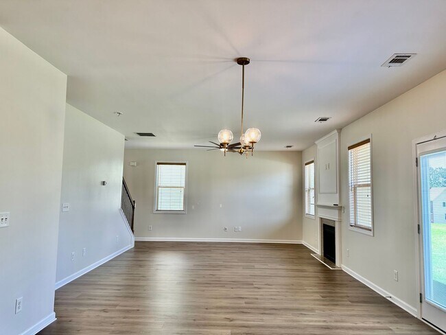 Building Photo - Douglasville Rental, coming soon