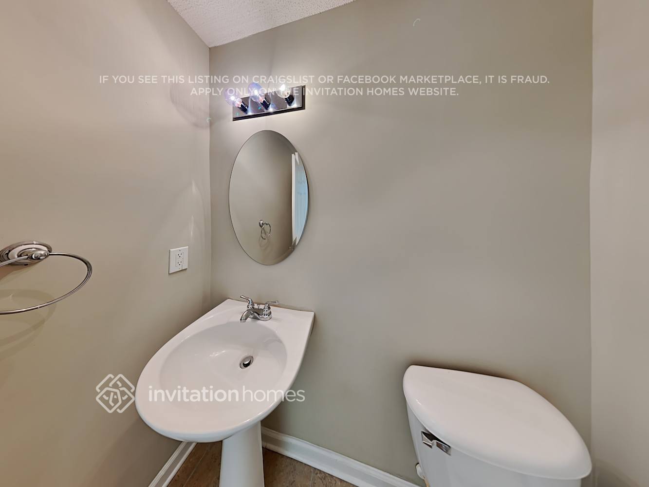 Building Photo - 680 Willow Bend Dr