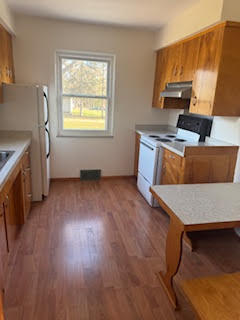 Building Photo - 2740 Judah Rd