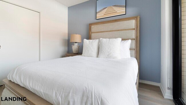 Building Photo - 318 W Corporation St