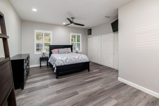 Building Photo - Luxurious home in the Westcliffe Community of San Elijo Approx. 4181sq feet that includes pool/sp...