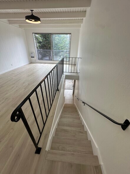 Building Photo - 2919 Fulton St