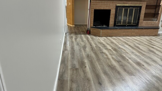 Building Photo - 3800 Ramsdell Ct