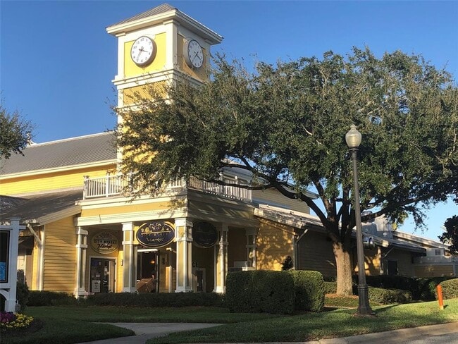Building Photo - 2514 Grand Central Pkwy