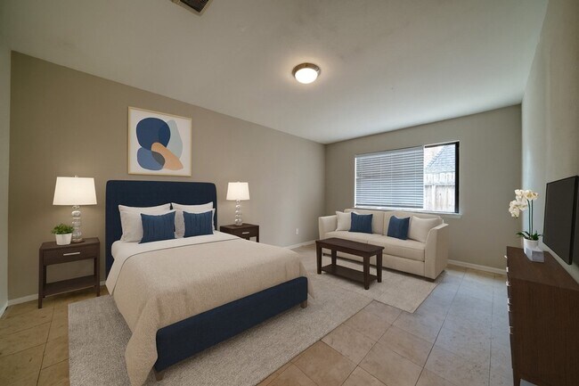 Building Photo - 10919 Villa Lea Ln