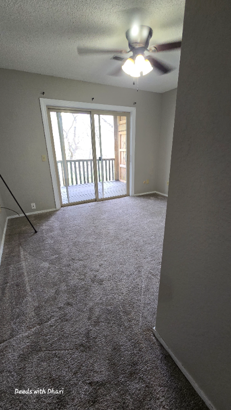 Building Photo - 25 Estes Dr