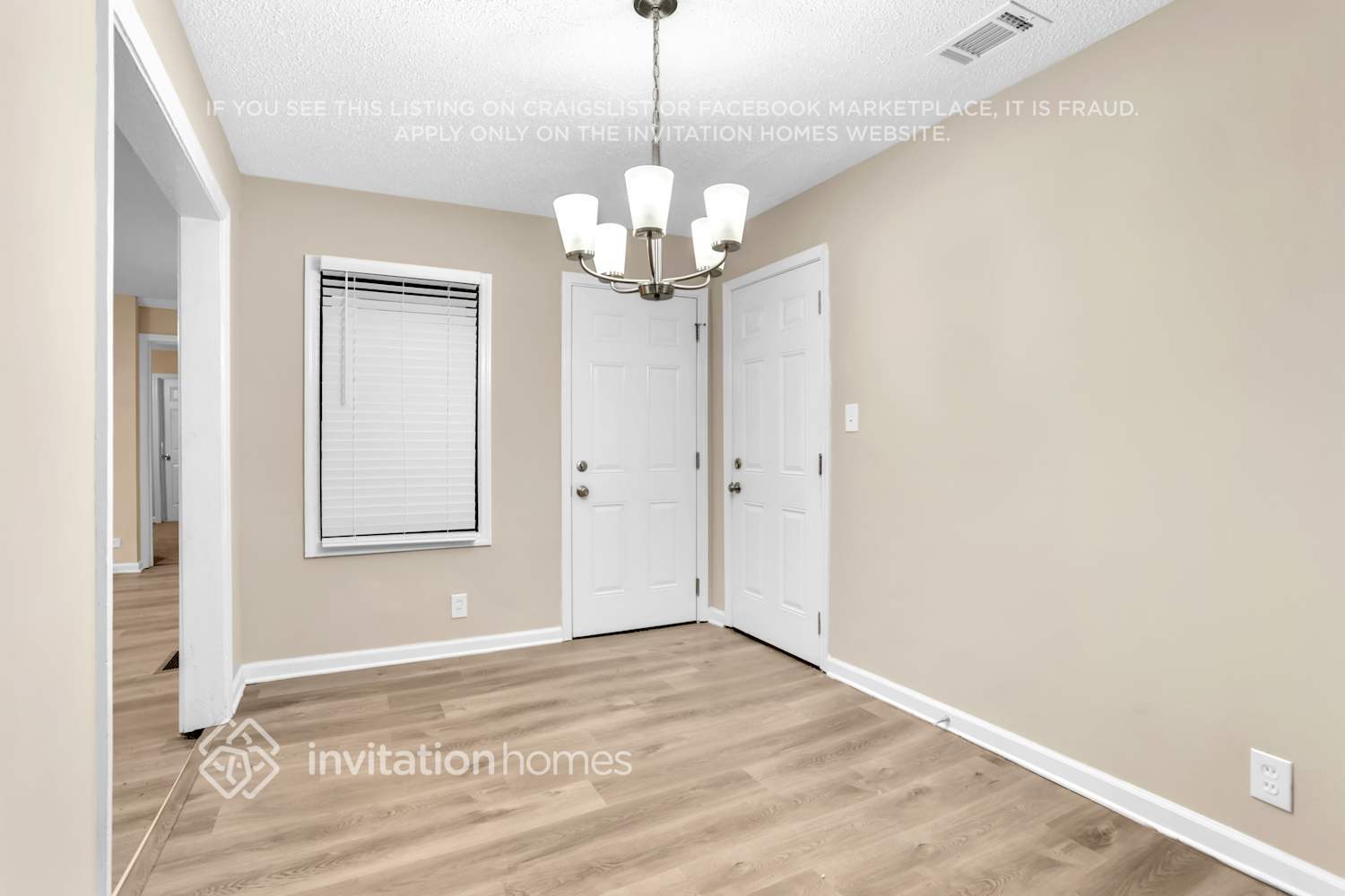 Building Photo - 95 Chicamauga Ave SW