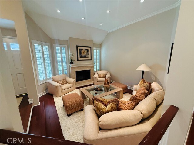 Building Photo - 6096 Eaglecrest Dr