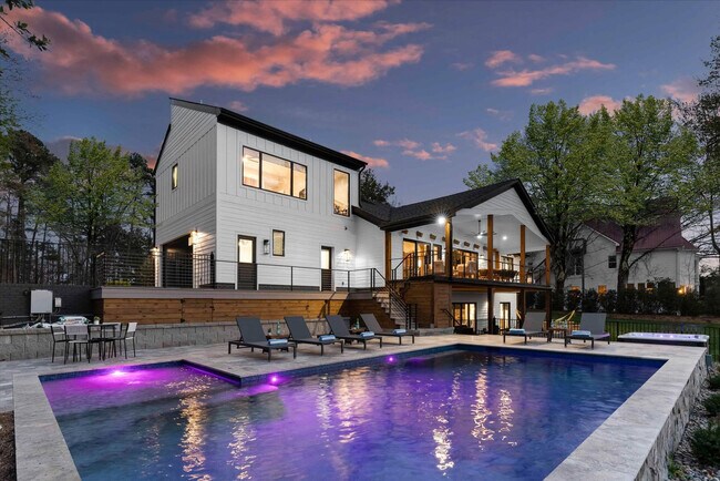 Building Photo - 146 Keenan Ln