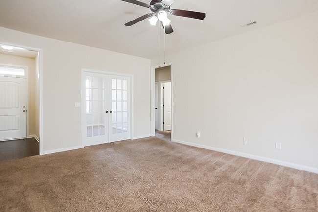 Building Photo - Comfortable One-Level Living in Grovetown, GA