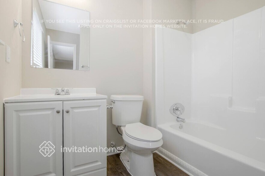 Building Photo - 4421 Blackbirch Ln
