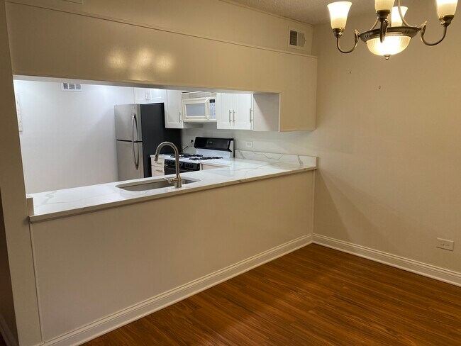 Building Photo - 15817 Orlan Brook Dr