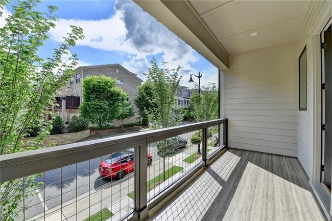 Building Photo - 430 Argosy Pk Cir