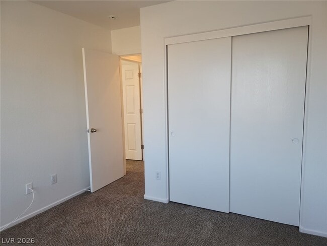 Building Photo - 1137 Cactus Rock St