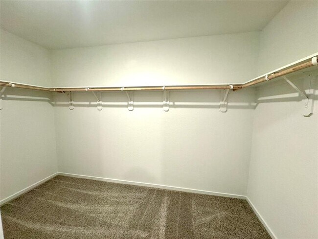 Building Photo - 28763 Texas Plns Dr