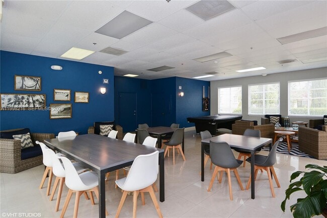 Building Photo - 145 Jefferson Ave