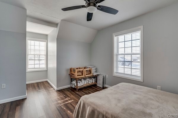 Building Photo - 31795 US-11