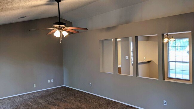 Building Photo - Now leasing in Keller ISD!