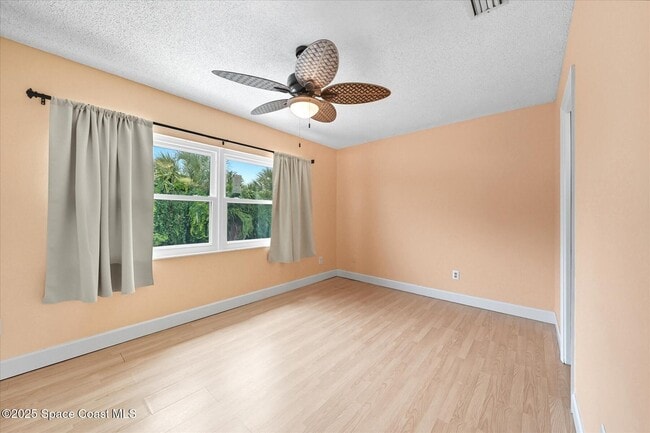 Building Photo - 185 Palmetto Ave