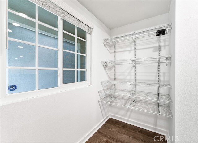 Building Photo - 501 Stone Harbor Cir