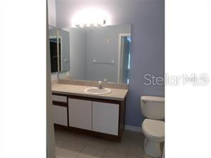 Building Photo - 6431 Cypressdale Dr