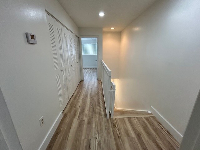 Building Photo - 1325 NW 124th Ave